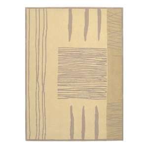  Parker Rug 26x4 Beige