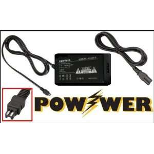   Portable AC Power Adaptor for SONY DCR TRV280 TRV480