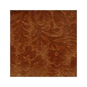  Solid Copper by Highland Court Fabric Arts, Crafts 