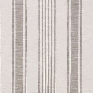  Alcott Willow by Pinder Fabric Fabric