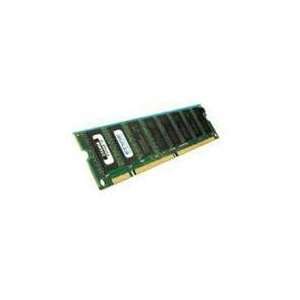  2GB PC25300 ECC UNBUFFERED 240 PIN DDR2 Electronics