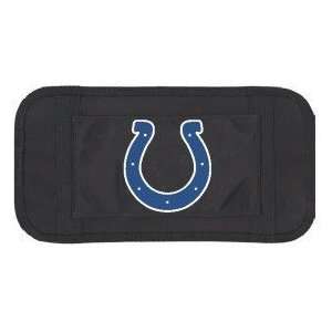  Indianapolis Colts Visor CD Organizer *SALE* Sports 