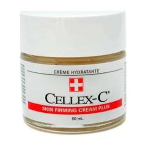 Formulations Skin Firming Cream Plus