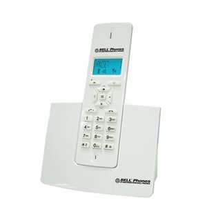  New DECT6.0 cordless w/ CID   NWB MB31231 1 Electronics