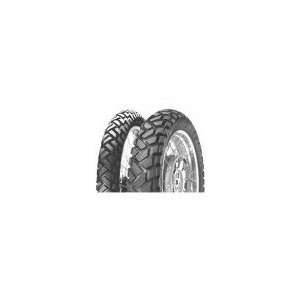  METZELER TIRE END SAH 3 90/90S21 2045700 Automotive