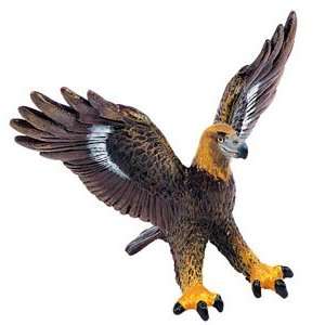  Safaris Golden Eagle Toys & Games