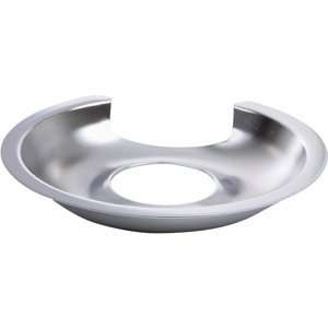  H.K.F. Inc. Therm Pacific Drip Pan   Westinghouse 8 