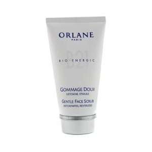  Orlane by Orlane Orlane B21 Gentle Face Scrub  75ml/2.5oz 