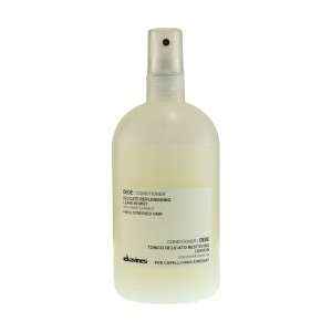 Davines DEDE LEAVE IN MIST 8 OZ for UNISEX Beauty