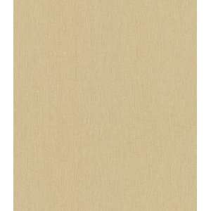 Brewster 431 7279 All About Texture Stitched Linen Wallpaper, 20.5 
