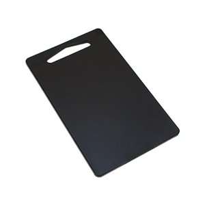  Anita Bar Board, Black