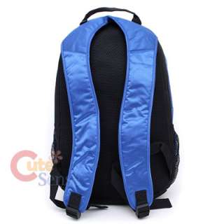 DC Comics Super Man School Backpack Cape Bag Custume Bag 3