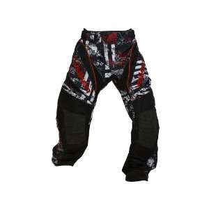  Valken 2011 Redemption Pants Traumatic X Sports 