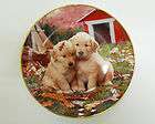 Royal Mail limited edition Royal Doulton stamp plate  