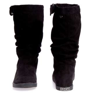 Roxy Womens Stella Boot   Dress Boot Boots Shoes sz 6 883356747061 
