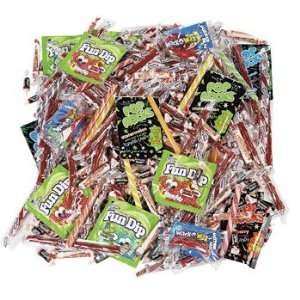 Nostalgic Candy Assortment   Candy & Grocery & Gourmet Food