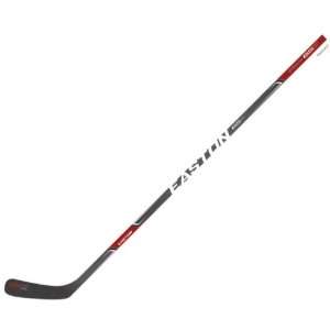 Easton Stealth 65S Senior Hockey Stick 
