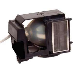   S130 ASK C110 PJ LMP. 150 W Projector Lamp   UHP   2000 Hour Office