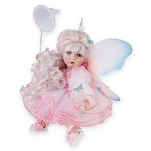  Charisma Arabella Catching Butterflies Tt Toys & Games