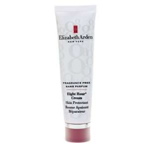  Quality Skincare Product By Elizabeth Arden Eight Hour 