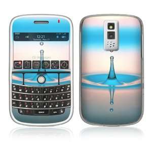  Water Drop Decorative Skin Decal Cover Sticker for 