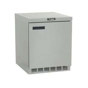  Delfield UC4532N 32 Undercounter Freezer Appliances