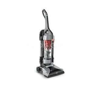  Hoover Platinum Collection UH70010 Cyclonic Bagless 