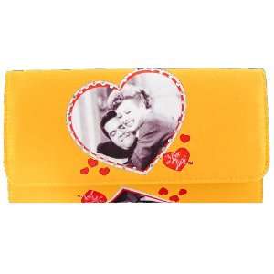  Hollywood Legends I Love Lucy Long Wallet Toys & Games