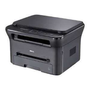  NEW Dell Multifunction Laser Printer 1133   1133MFP 