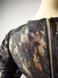   Romantic Sweetheart Victorian Gothic Lolita Velvet Mini Dress L  