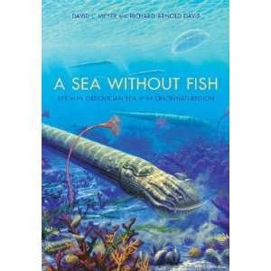   FISH] David L.(Author) ; Davis, Richard Arnold(Author) Meyer