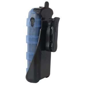  Cisco 7925G Holster & Case Set Ruggedized Case with 