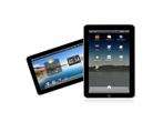 NEW 10.2 Fly Touch flytouch 6 Android 2.3 CORTEX A8 GPS Camera 4G 
