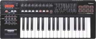 Roland A 300 PRO R (32 Key)  