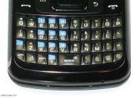 New Samsung Magnet A177 AT&T Qwerty Unlocked A257 A 177 635753461251 