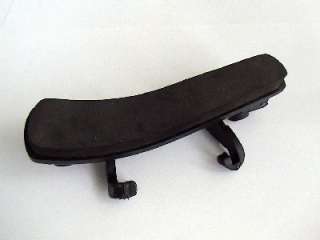 VIOLIN SHOULDER REST 1/4 1/8 1/10 adjustable fiddle  