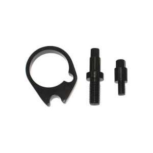  GM Oil Pump Drive Removal Tool