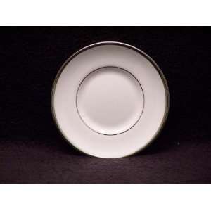  Royal Worcester Monaco Demi Saucers Only