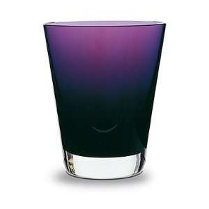  Baccarat Mosaique Tumblers Small Amethyst Kitchen 