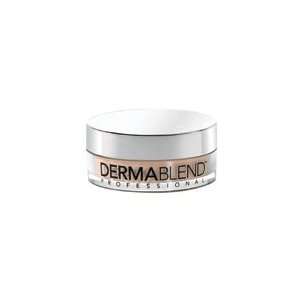  Dermablend Smooth Indulgence Mineral Finishing Powder 