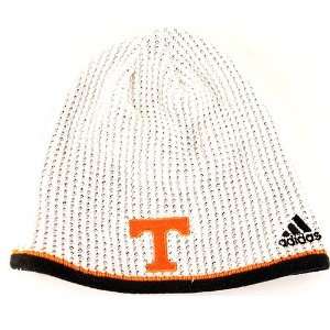  University of Tennessee Waffle Beanie 