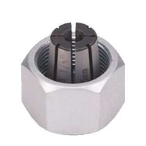   1791207 1/4 in Router Collet For PM2700 Shaper