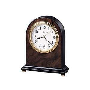  Howard Miller Bedford Desk Clock