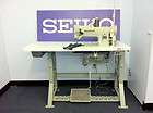 Pegasus Coverstitch W664 03FB Industrial Sewing Machine