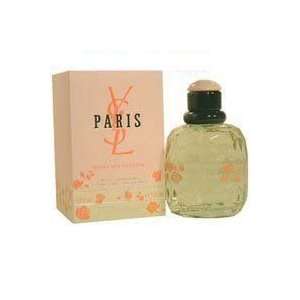  Womens Designer Perfume By Yves Saint Laurent, ( Paris 