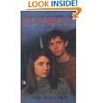 The Watcher (Roswell High) by Melinda Metz ( Kindle Edition   Apr 