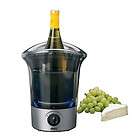 Deni Rotating Bottle Cooler