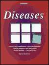 Diseases, (1582550832), Springhouse Corporation, Textbooks   Barnes 