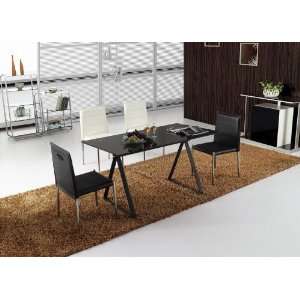  Modern Dining Table Ct 67