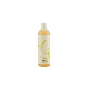  CARE LOW POO FOR NORMAL TO OILY COLORED HAIR 12 OZ Health 